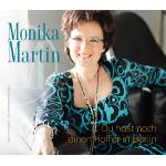 26-07-2013 - reinhard_meynen - Monika Martin.jpg